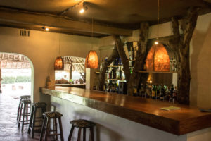 Kenya_NakuruCamp-0003