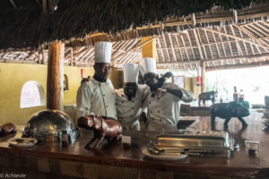 Kenya_NakuruCamp-0004