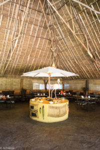 Kenya_NakuruCamp-0005