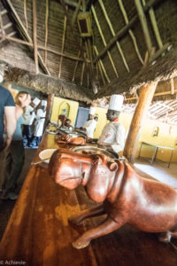 Kenya_NakuruCamp-0006