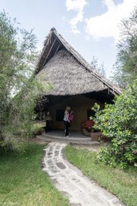 Kenya_NakuruCamp-0007