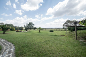 Kenya_NakuruCamp-0008