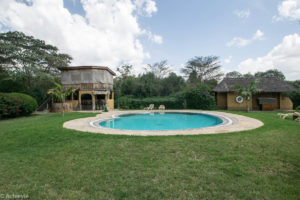 Kenya_NakuruCamp-0009