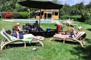 Kenya_NakuruCamp-0010