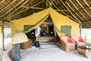 Kenya_NakuruCamp-0011