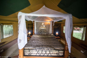 Kenya_NakuruCamp-0012