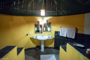 Kenya_NakuruCamp-0013