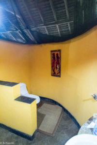 Kenya_NakuruCamp-0014