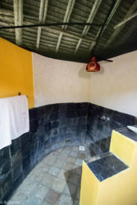 Kenya_NakuruCamp-0015