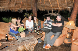 Kenya_NakuruCamp-0016