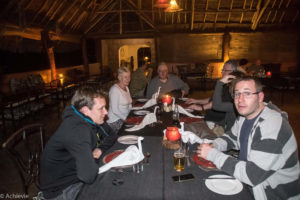 Kenya_NakuruCamp-0017