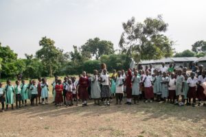 Kenya_Rusinga-0011