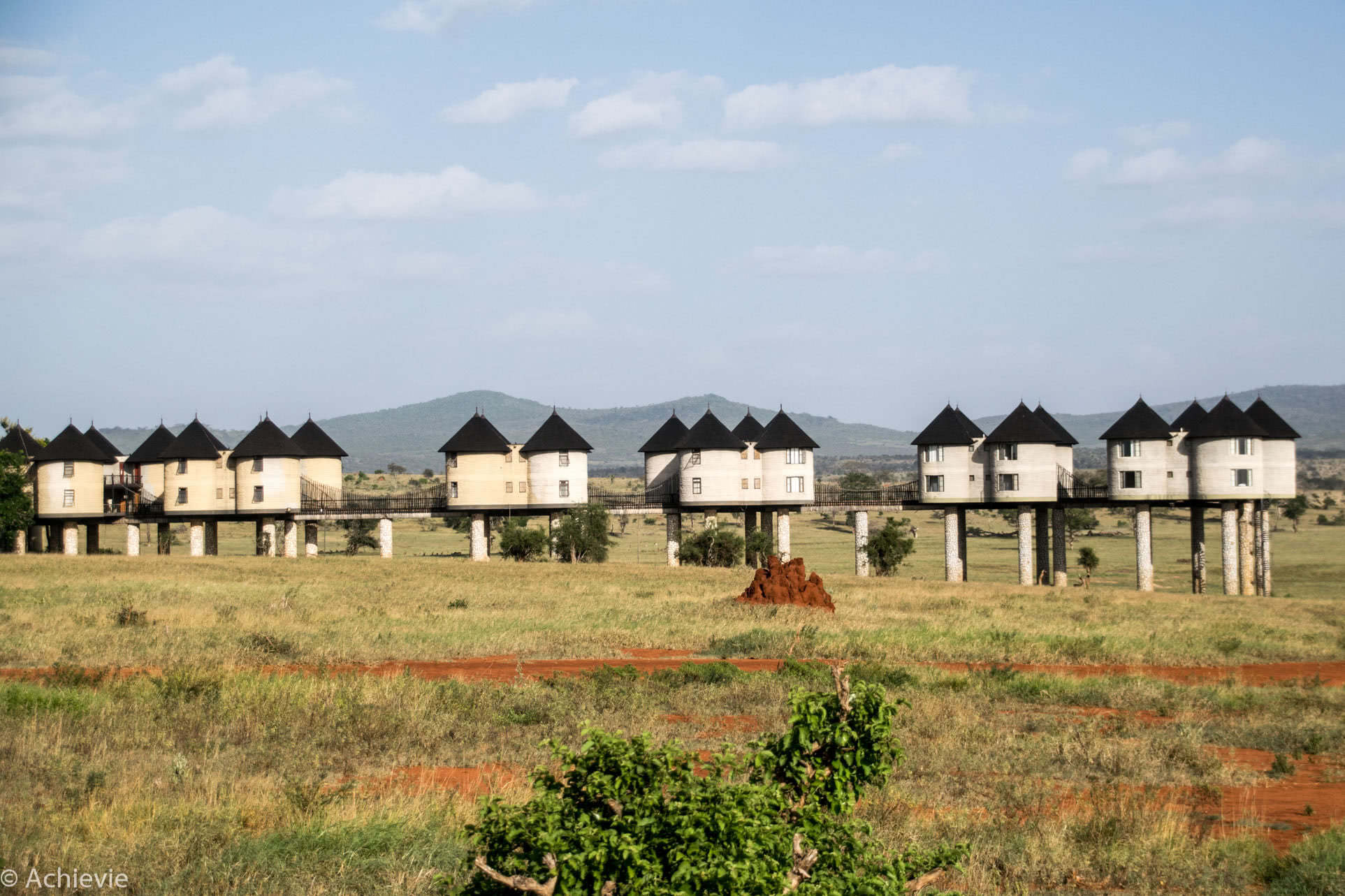 Kenya_TaitaHills-0002