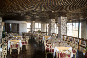 Kenya_TaitaHills-0003