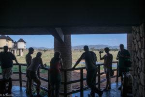 Kenya_TaitaHills-0005