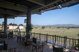 Kenya_TaitaHills-0006