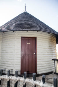 Kenya_TaitaHills-0008