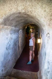 Kenya_TaitaHills-0010