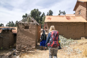 Peru – Amantani-0003