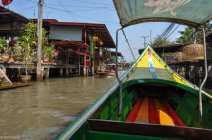 Thailand_FloatingMarket-0001