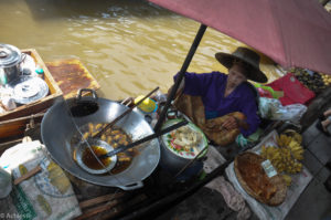 Thailand_FloatingMarket-0002