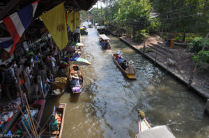 Thailand_FloatingMarket-0003