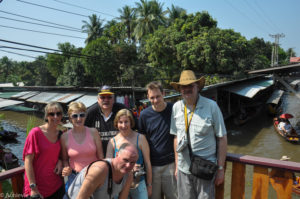 Thailand_FloatingMarket-0004