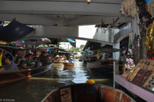 Thailand_FloatingMarket-0005