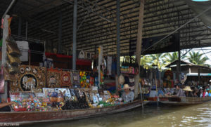 Thailand_FloatingMarket-0006