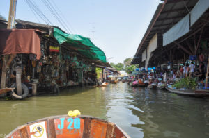 Thailand_FloatingMarket-0007
