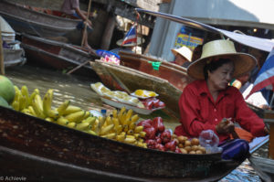 Thailand_FloatingMarket-0008