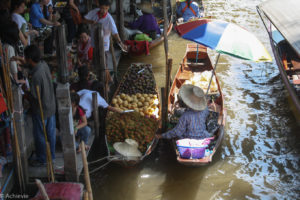 Thailand_FloatingMarket-0009