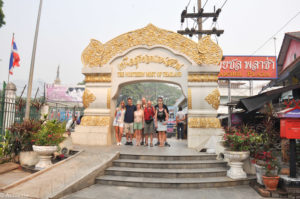 Thailand_GoldenTriangle-0001