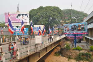 Thailand_GoldenTriangle-0002