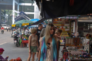 Thailand_GoldenTriangle-0003