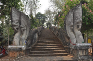 Thailand_GoldenTriangle-0005