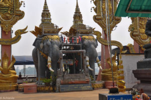 Thailand_GoldenTriangle-0006