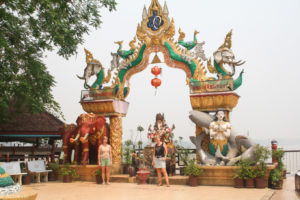 Thailand_GoldenTriangle-0007