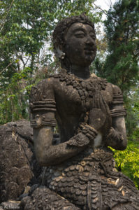 Thailand_GoldenTriangle-0008