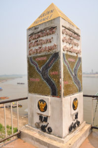 Thailand_GoldenTriangle-0009