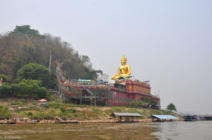 Thailand_Laos-0001