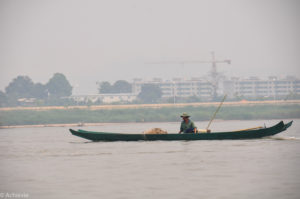 Thailand_Laos-0002