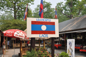 Thailand_Laos-0004