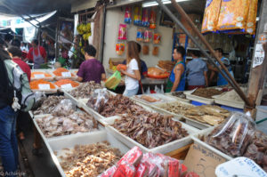 Thailand_TrainMarket-0001