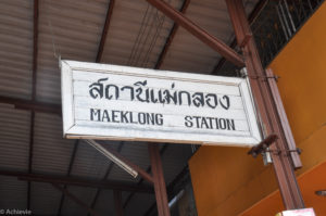 Thailand_TrainMarket-0002