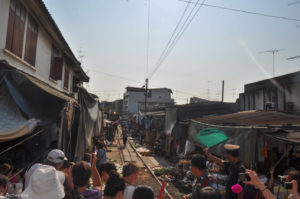 Thailand_TrainMarket-0003