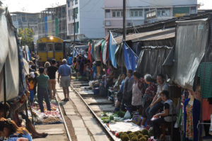 Thailand_TrainMarket-0004