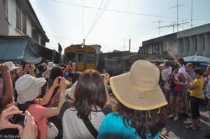 Thailand_TrainMarket-0005