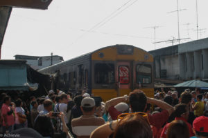 Thailand_TrainMarket-0006