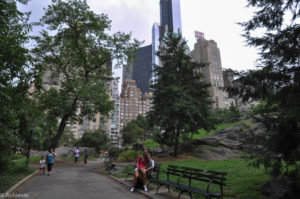 US_NYC_CentralPark-0001